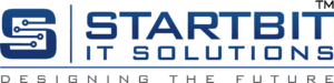 Startbit